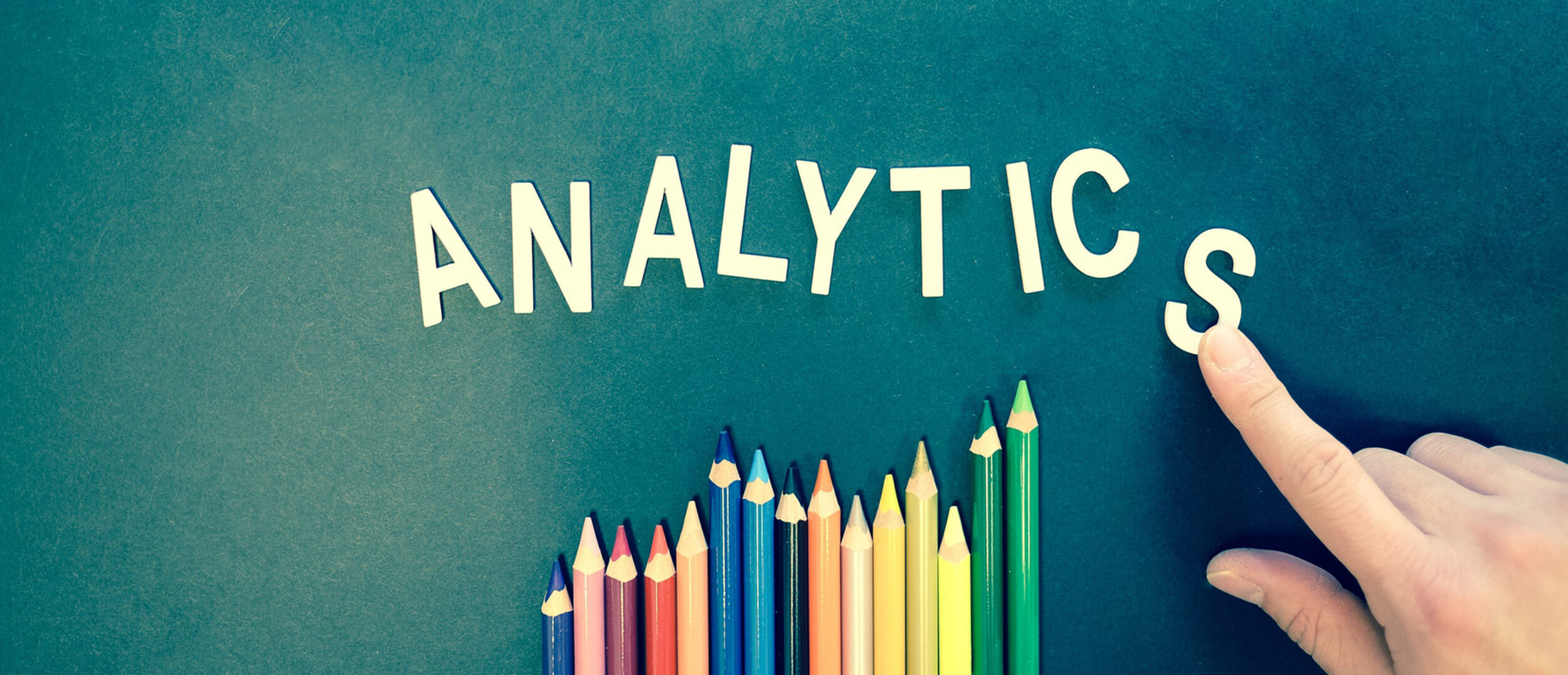 analytics - InterPadel Switzerland