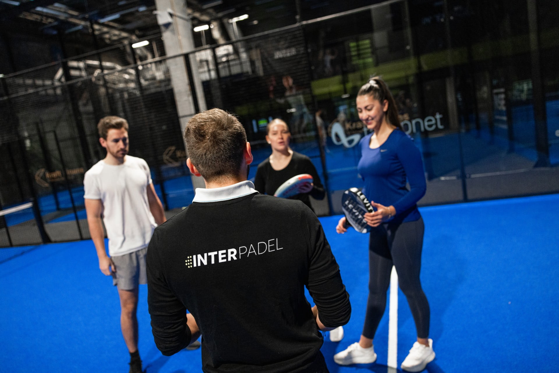 interpadel_bilder_forus_63 InterPadel instruktør