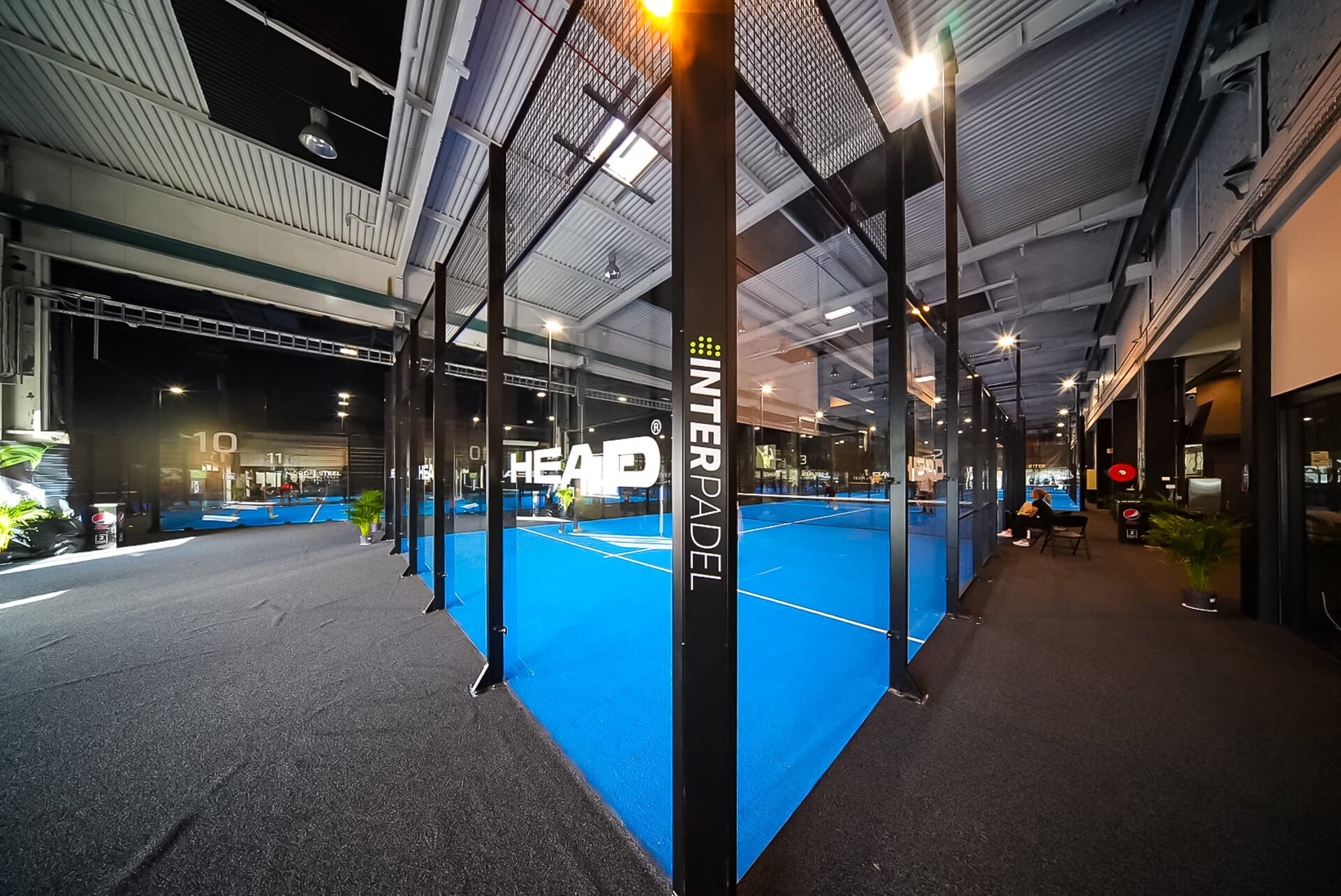 InterPadel Bryne bilder Web-32 InterPadel Bryne Baner
